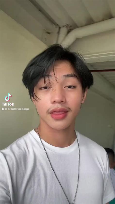 brantdrine tan|Brantdrine Tan .